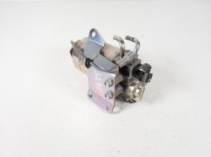 Mitsubishi ASX (2010–2026) Kütusefilter ja selle osad 1770A171 - 3