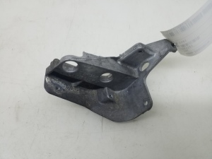 Sonstiger Halter - A6460941141