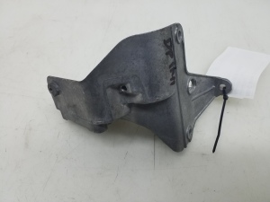 Mercedes Benz C-Class 204 (2007–2014) Other bracket A6460941141 - 2