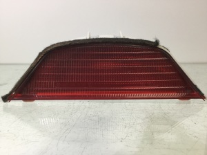 Additional stop light - 8385659