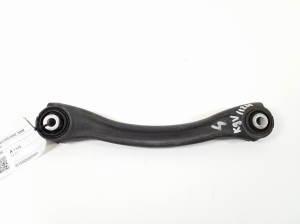   Hinterachsstrebe  - A2103503406 