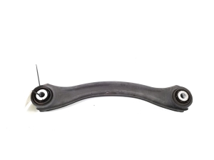 Mercedes Benz CLK-Class 209 (2002–2009) Rear axle link A2103503406 - 2