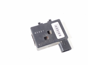   Alarm module  - 8637A176 
