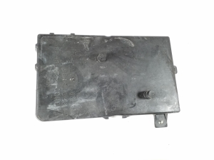 Mitsubishi ASX (2010–2026) Batteriehalter 8201A155 - 2