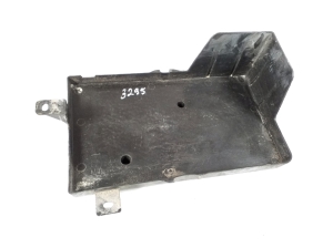 Batteriehalter - 8201A155
