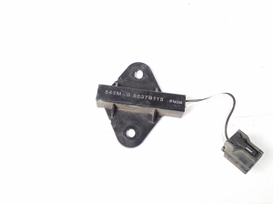   Antenne  - 8637B115 
