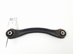 Rear axle link - A2103503406