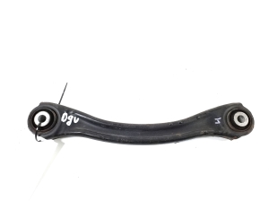 Mercedes Benz CLK-Class 209 (2002–2009) Rear axle link A2103503406 - 2