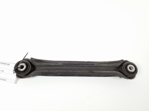   Hinterachsstrebe  - A2103503806 