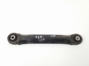 Mercedes Benz CLK-Class 209 (2002–2009) Rear axle link A2103503806 - 2
