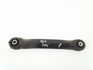Mercedes Benz CLK-Class 209 (2002–2009) Rear axle link A2103503806 - 2