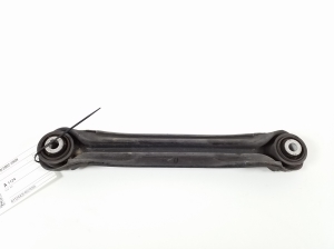   Hinterachsstrebe  - A2103503806 