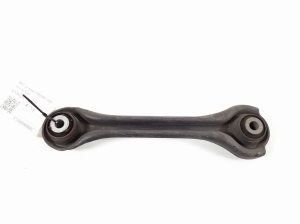   Hinterachsstrebe  - A2103503306 