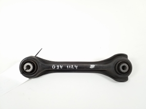 Mercedes Benz CLK-Class 209 (2002–2009) Rear axle link A2103503306 - 2