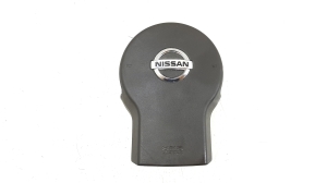   Fahrerairbag  -  