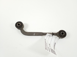 Mercedes Benz CLK-Class 209 (2002–2009) Rear stabilizer link A2033200789 - 2