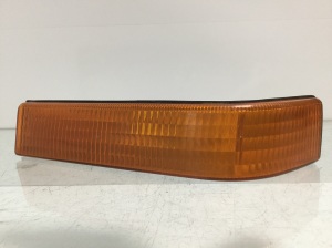 Blinker vorne - 15P292ZJ