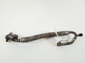   A/C hose  - A2722300656 