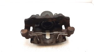 Bremssattel vorne - 