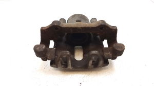 Bremssattel vorne - 