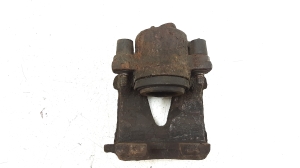 Volkswagen Golf V (2003–2009) Bremsscheibe vorne - 2