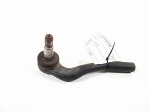 Mercedes Benz CLK-Class 209 (2002–2009) Rooliots A2033303903 - 2