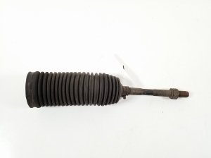 Mercedes Benz CLK-Class 209 (2002–2009) Tie rod A2303380015 - 2