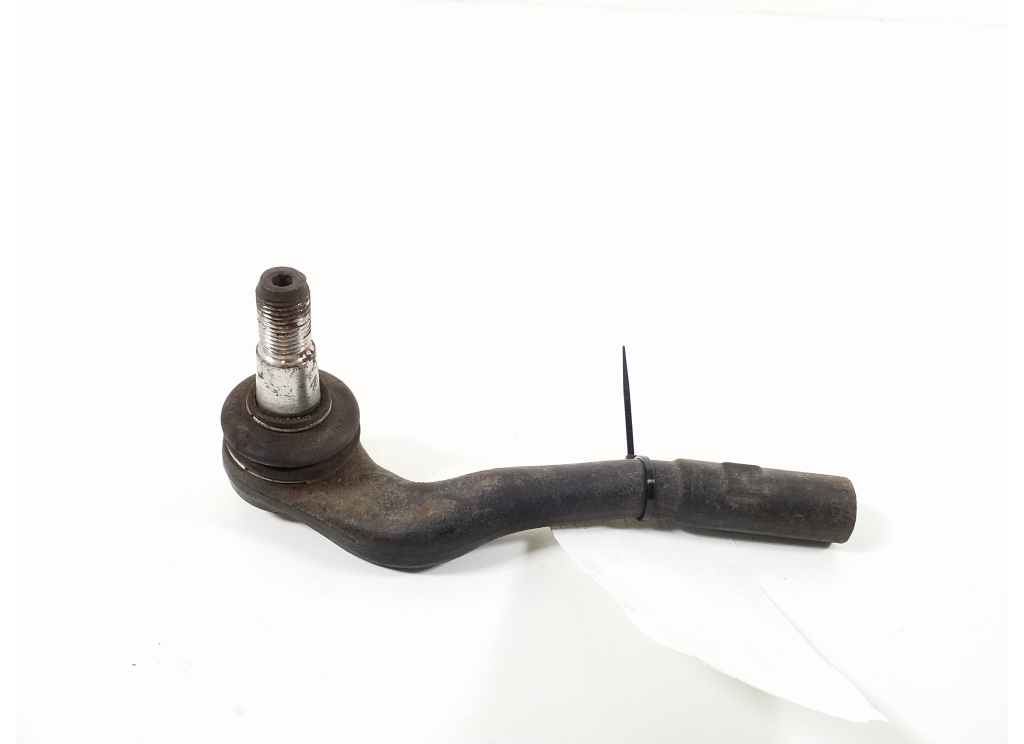 Mercedes Benz CLK-Class 209 (2002–2009) Rooliots A2033303903 Mercedes Benz CLK-Class 209 (2002–2009) Rooliots A2033303903