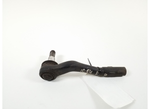 Mercedes Benz CLK-Class 209 (2002–2009) Rooliots A2033303903 - 2