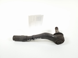 Mercedes Benz CLK-Class 209 (2002–2009) Spurstangenkopf A2033304003 - 2