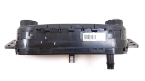 Kia ceed (2012–2018) Heizungsbedienteil 97250A2200 - 3