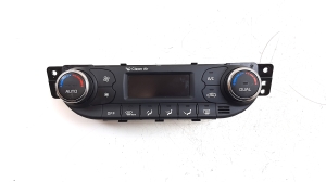 Heizungsbedienteil - 97250A2200