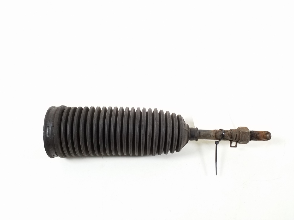 Mercedes Benz CLK-Class 209 (2002–2009) Tie rod A2303380015 Mercedes Benz CLK-Class 209 (2002–2009) Tie rod A2303380015
