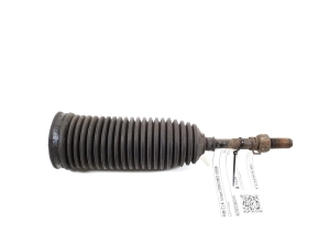 Mercedes Benz CLK-Class 209 (2002–2009) Tie rod A2303380015 - 2
