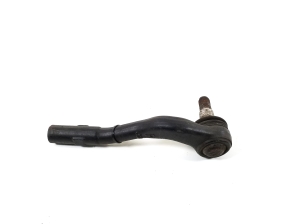 Mercedes Benz CLK-Class 209 (2002–2009) Spurstangenkopf A2033304003 - 2