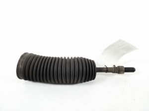 Mercedes Benz CLK-Class 209 (2002–2009) Spurstange A2303380015