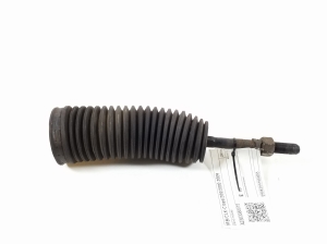 Mercedes Benz CLK-Class 209 (2002–2009) Spurstange A2303380015 - 2