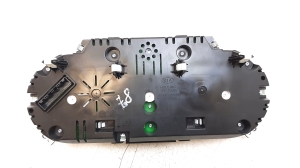 Kia ceed (2012–2018) Combiné d’instruments 94003A2330 - 2