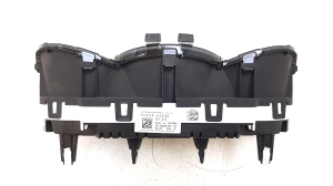 Kia ceed (2012–2018) Combiné d’instruments 94003A2330 - 3