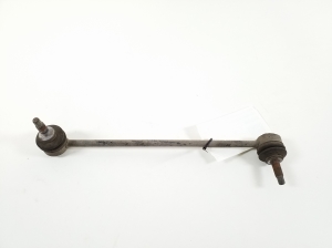 Mercedes Benz CLK-Class 209 (2002–2009) Front anti-roll bar link A2033202889 - 2