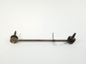   Front anti-roll bar link  - A2033202889 