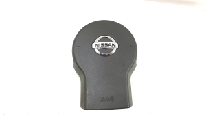 Fahrerairbag - 6032032