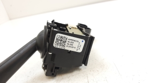 Volkswagen Golf V (2003–2009) Suunatulede lüliti 1K0953513 - 3