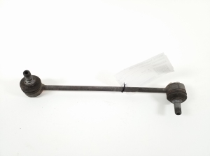   Front anti-roll bar link  - A2033202989 