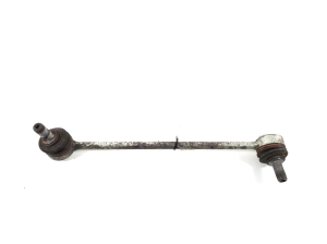 Front anti-roll bar link - A2033202989