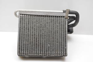 Ford C-MAX (2010–2026) A/C evaporator AV6N19849AB - 4