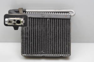   A/C evaporator  - AV6N19849AB 