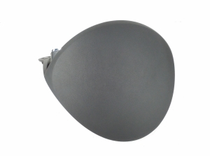 Mitsubishi ASX (2010–2026) Instrument cluster trim 8060A08750 - 4