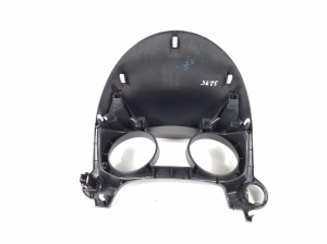 Mitsubishi ASX (2010–2026) Instrument cluster trim 8060A08750 - 5