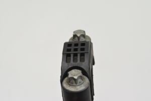 BMW 1 SERIES E87 (2003–2012) Muu kinnitus 7801696 - 2